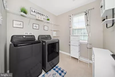 146 Climbing Vine Avenue, Smyrna, DE 19977 - Photo 33