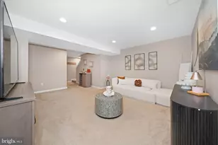 146 Climbing Vine Ave, Smyrna, DE 19977 - Photo 37