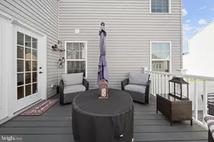 146 Climbing Vine Ave, Smyrna, DE 19977 - Photo 43