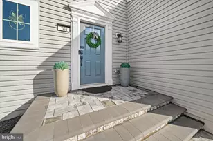 146 Climbing Vine Ave, Smyrna, DE 19977 - Photo 5