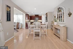 146 Climbing Vine Ave, Smyrna, DE 19977 - Photo 11