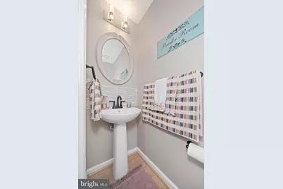 146 Climbing Vine Avenue, Smyrna, DE 19977 - Photo 21