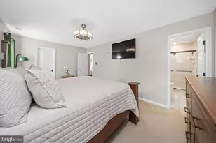 146 Climbing Vine Ave, Smyrna, DE 19977 - Photo 25