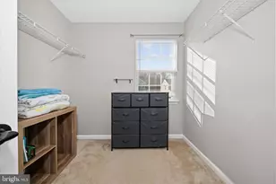 146 Climbing Vine Ave, Smyrna, DE 19977 - Photo 27