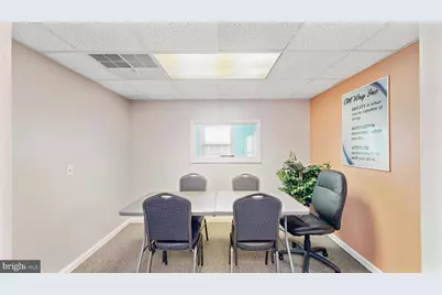 383 W North Street #6-A,B, Dover, DE 19904 - Photo 13