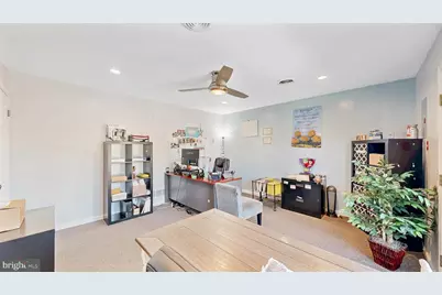383 W North Street #6-A,B, Dover, DE 19904 - Photo 29