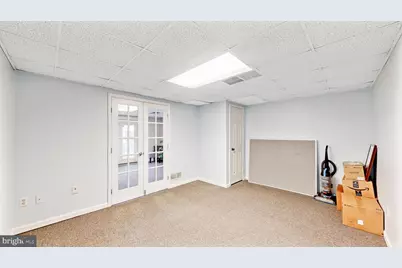 383 W North Street #6-A,B, Dover, DE 19904 - Photo 5