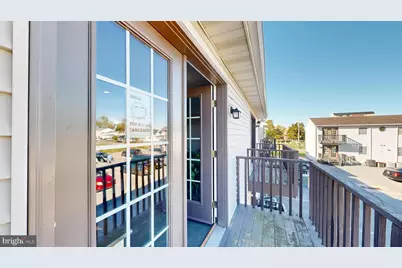 383 W North Street #6-A,B, Dover, DE 19904 - Photo 31