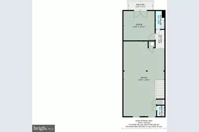 383 W North Street #6-A,B, Dover, DE 19904 - Photo 49