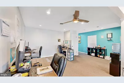 383 W North Street #6-A,B, Dover, DE 19904 - Photo 21