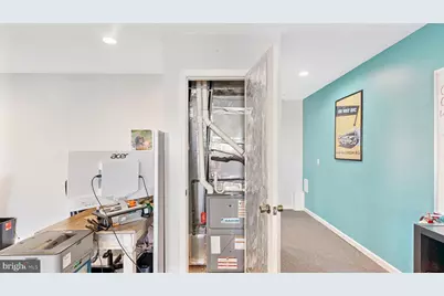 383 W North Street #6-A,B, Dover, DE 19904 - Photo 33