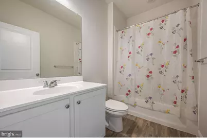 46 Sedmont Circle, Smyrna, DE 19977 - Photo 27