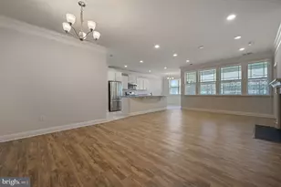 46 Sedmont Cir, Smyrna, DE 19977 - Photo 5