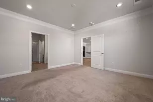 46 Sedmont Cir, Smyrna, DE 19977 - Photo 21