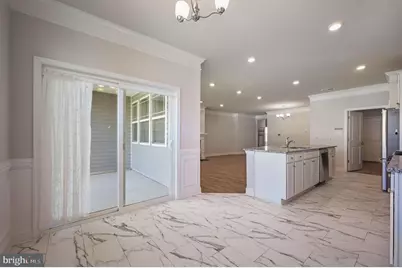 46 Sedmont Circle, Smyrna, DE 19977 - Photo 15