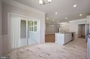 46 Sedmont Cir, Smyrna, DE 19977 - Photo 15