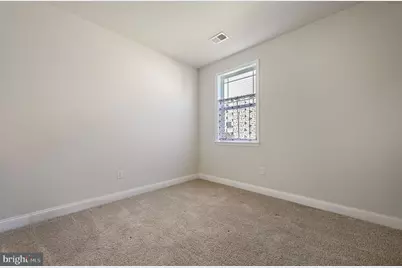 46 Sedmont Circle, Smyrna, DE 19977 - Photo 25