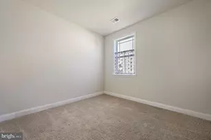 46 Sedmont Cir, Smyrna, DE 19977 - Photo 25