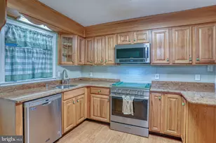 455 E Loockerman St, Dover, DE 19901 - Photo 15