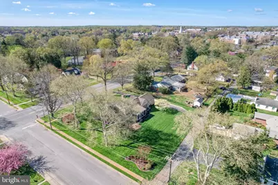 455 E Loockerman Street, Dover, DE 19901 - Photo 47