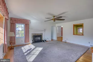 455 E Loockerman St, Dover, DE 19901 - Photo 9