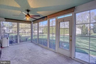 455 E Loockerman Street, Dover, DE 19901 - Photo 21