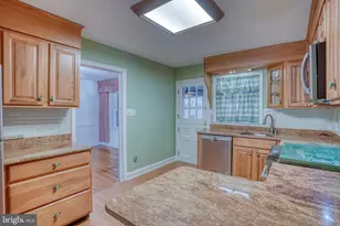 455 E Loockerman St, Dover, DE 19901 - Photo 19