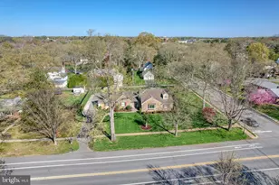 455 E Loockerman St, Dover, DE 19901 - Photo 45