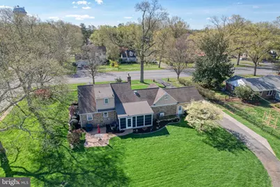 455 E Loockerman Street, Dover, DE 19901 - Photo 49