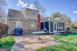 455 E Loockerman St, Dover, DE 19901 - Photo 55