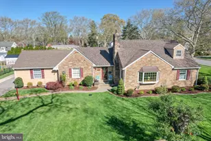 455 E Loockerman St, Dover, DE 19901 - Photo 43