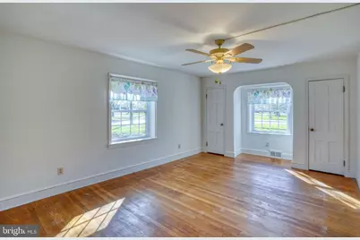 455 E Loockerman Street, Dover, DE 19901 - Photo 27