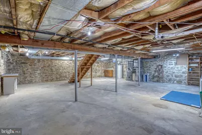 455 E Loockerman Street, Dover, DE 19901 - Photo 37