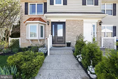 32 Salerno Drive, Smyrna, DE 19977 - Photo 7