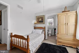 32 Salerno Dr, Smyrna, DE 19977 - Photo 21
