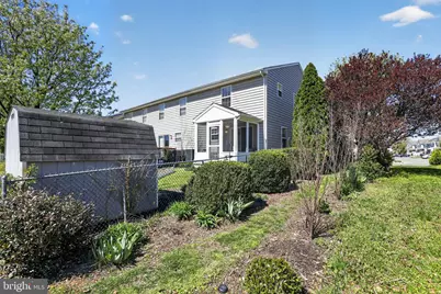 32 Salerno Drive, Smyrna, DE 19977 - Photo 35