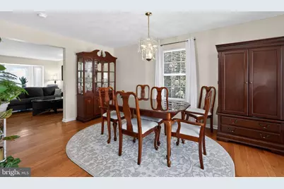 32 Salerno Drive, Smyrna, DE 19977 - Photo 13