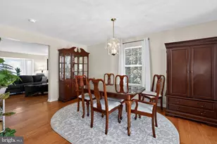 32 Salerno Dr, Smyrna, DE 19977 - Photo 13