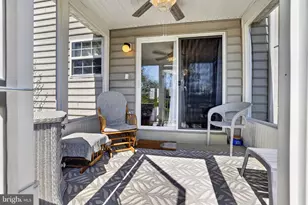 32 Salerno Dr, Smyrna, DE 19977 - Photo 33