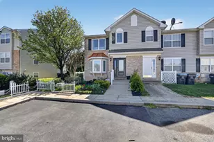 32 Salerno Dr, Smyrna, DE 19977 - Photo 3