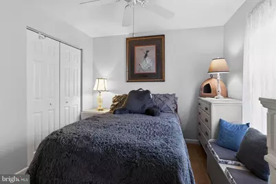 32 Salerno Drive, Smyrna, DE 19977 - Photo 23