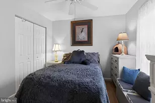 32 Salerno Dr, Smyrna, DE 19977 - Photo 23