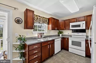 32 Salerno Dr, Smyrna, DE 19977 - Photo 15