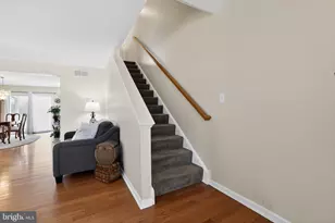 32 Salerno Dr, Smyrna, DE 19977 - Photo 11