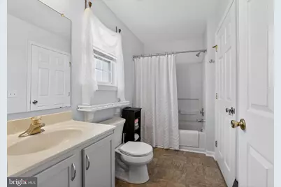 32 Salerno Drive, Smyrna, DE 19977 - Photo 29