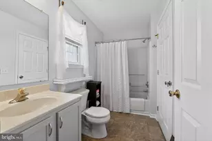 32 Salerno Dr, Smyrna, DE 19977 - Photo 29