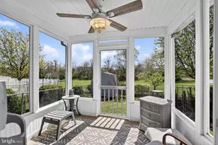 32 Salerno Dr, Smyrna, DE 19977 - Photo 31