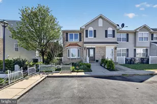 32 Salerno Dr, Smyrna, DE 19977 - Photo 1