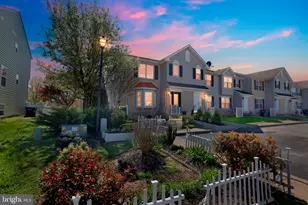 32 Salerno Dr, Smyrna, DE 19977 - Photo 5