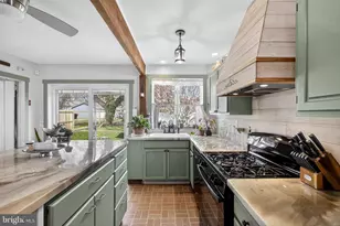 311 N New St, Dover, DE 19904 - Photo 7
